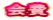���